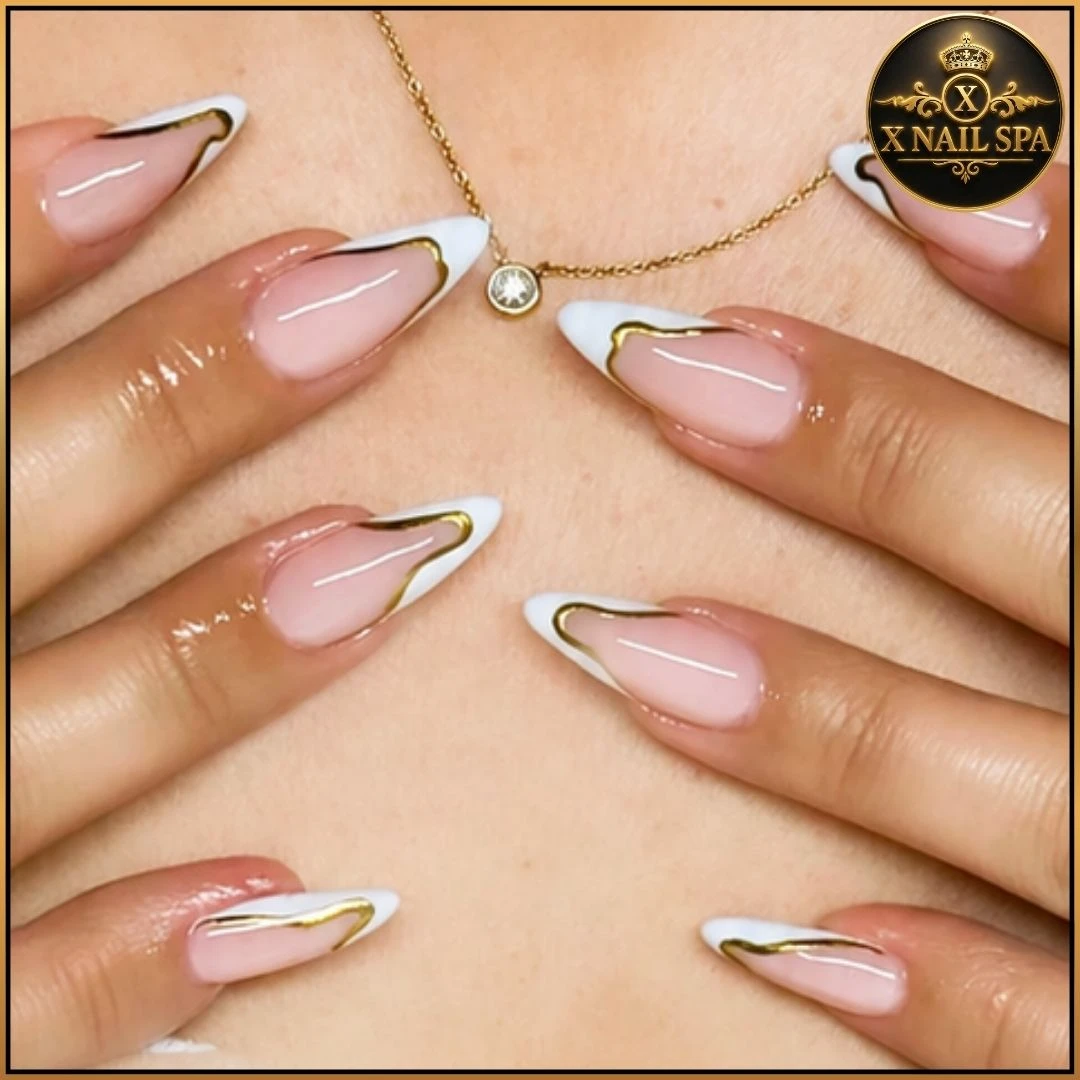Must Try Nail Designs September 3 2026